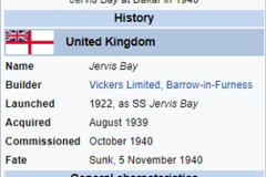 014.2021-09-12-A-5929-Tribute-to-HMS-Jervis-Bay-Convoy-H84-WW2.-76-