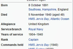 016.2021-09-12-A-5929-Tribute-to-HMS-Jervis-Bay-Convoy-H84-WW2.-78-