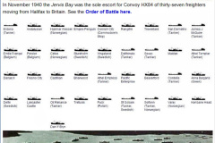 017.2021-09-12-A-5929-Tribute-to-HMS-Jervis-Bay-Convoy-H84-WW2.-79-