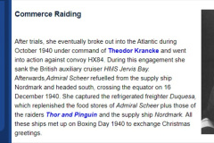 025.2021-09-12-A-5929-Tribute-to-HMS-Jervis-Bay-Convoy-H84-WW2.-87-