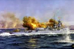 027.2021-09-12-A-5929-Tribute-to-HMS-Jervis-Bay-Convoy-H84-WW2.-89-