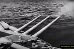 028.2021-09-12-A-5929-Tribute-to-HMS-Jervis-Bay-Convoy-H84-WW2.-90-