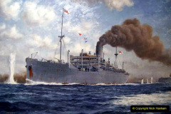 030.2021-09-12-A-5929-Tribute-to-HMS-Jervis-Bay-Convoy-H84-WW2.-92-