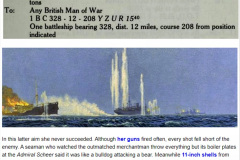 031.2021-09-12-A-5929-Tribute-to-HMS-Jervis-Bay-Convoy-H84-WW2.-93-