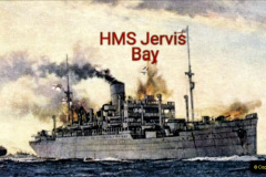 034.2021-09-12-A-5929-Tribute-to-HMS-Jervis-Bay-Convoy-H84-WW2.-96-
