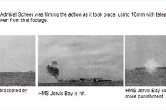 035.2021-09-12-A-5929-Tribute-to-HMS-Jervis-Bay-Convoy-H84-WW2.-97-