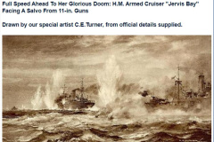 038.2021-09-12-A-5929-Tribute-to-HMS-Jervis-Bay-Convoy-H84-WW2.-100-