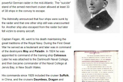 040.2021-09-12-A-5929-Tribute-to-HMS-Jervis-Bay-Convoy-H84-WW2.-102-