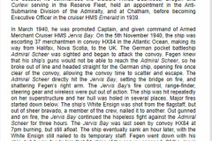 041.2021-09-12-A-5929-Tribute-to-HMS-Jervis-Bay-Convoy-H84-WW2.-103-