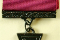 042.2021-09-12-A-5929-Tribute-to-HMS-Jervis-Bay-Convoy-H84-WW2.-104-