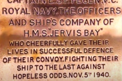 043.2021-09-12-A-5929-Tribute-to-HMS-Jervis-Bay-Convoy-H84-WW2.-105-