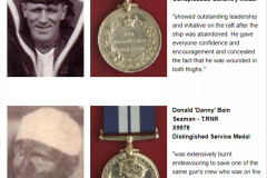 045.2021-09-12-A-5929-Tribute-to-HMS-Jervis-Bay-Convoy-H84-WW2.-107-
