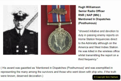 049.2021-09-12-A-5929-Tribute-to-HMS-Jervis-Bay-Convoy-H84-WW2.-111-