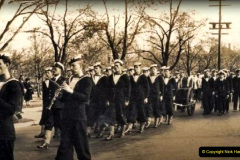 050.2021-09-12-A-5929-Tribute-to-HMS-Jervis-Bay-Convoy-H84-WW2.-112-