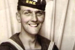 058.2021-09-12-A-5929-Tribute-to-HMS-Jervis-Bay-Convoy-H84-WW2.-120-