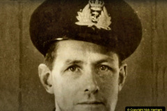 059.2021-09-12-A-5929-Tribute-to-HMS-Jervis-Bay-Convoy-H84-WW2.-121-