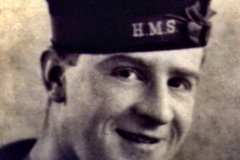 061.2021-09-12-A-5929-Tribute-to-HMS-Jervis-Bay-Convoy-H84-WW2.-123-