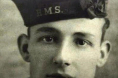 062.2021-09-12-A-5929-Tribute-to-HMS-Jervis-Bay-Convoy-H84-WW2.-124-
