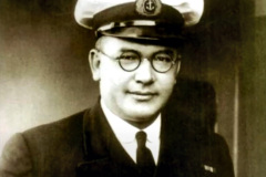 063.2021-09-12-A-5929-Tribute-to-HMS-Jervis-Bay-Convoy-H84-WW2.-125-