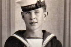 068.2021-09-12-A-5929-Tribute-to-HMS-Jervis-Bay-Convoy-H84-WW2.-130-
