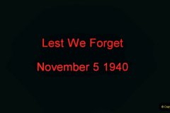 069.2021-09-12-A-5929-Tribute-to-HMS-Jervis-Bay-Convoy-H84-WW2.-131-