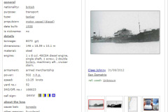 008.2021-09-13-A-5929-Tribute-to-MV-San-Demetrio-Convoy-HX84-WW2.-8-