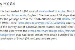 011.2021-09-13-A-5929-Tribute-to-MV-San-Demetrio-Convoy-HX84-WW2.-11-