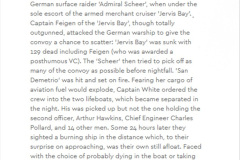 013.2021-09-13-A-5929-Tribute-to-MV-San-Demetrio-Convoy-HX84-WW2.-13-