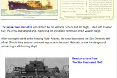 028.2021-09-13-A-5929-Tribute-to-MV-San-Demetrio-Convoy-HX84-WW2.-28-