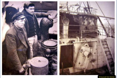 030.2021-09-13-A-5929-Tribute-to-MV-San-Demetrio-Convoy-HX84-WW2.-30-