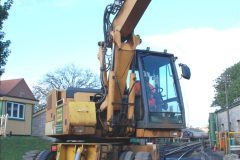 003.2021-09-15-Early-AM-Eddystone-bogie-change.-3-