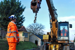 005.2021-09-15-Early-AM-Eddystone-bogie-change.-5-