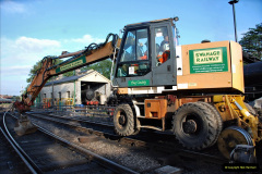 007.2021-09-15-Early-AM-Eddystone-bogie-change.-7-