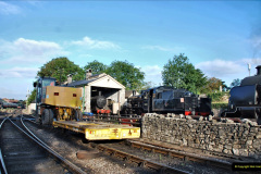 009.2021-09-15-Early-AM-Eddystone-bogie-change.-9-