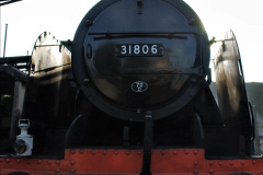 013.2021-09-15-Early-AM-Eddystone-bogie-change.-13-
