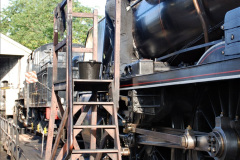 018.2021-09-15-Early-AM-Eddystone-bogie-change.-18-