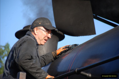 019.2021-09-15-Early-AM-Eddystone-bogie-change.-19-