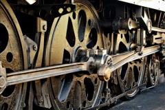 025.2021-09-15-Early-AM-Eddystone-bogie-change.-25-