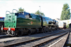 027.2021-09-15-Early-AM-Eddystone-bogie-change.-27-