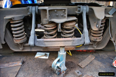 032.2021-09-15-Early-AM-Eddystone-bogie-change.-32-