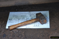 033.2021-09-15-Early-AM-Eddystone-bogie-change.-33-