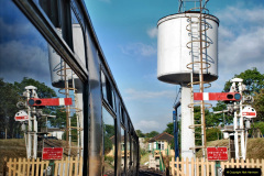 045.2021-09-15-Early-AM-Eddystone-bogie-change.-45-