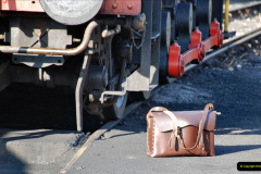 048.2021-09-15-Early-AM-Eddystone-bogie-change.-48-