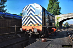 049.2021-09-15-Early-AM-Eddystone-bogie-change.-49-