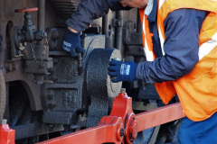 051.2021-09-15-Early-AM-Eddystone-bogie-change.-51-