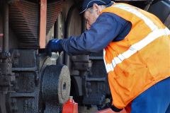 052.2021-09-15-Early-AM-Eddystone-bogie-change.-52-