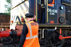 055.2021-09-15-Early-AM-Eddystone-bogie-change.-55-
