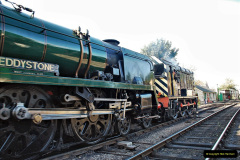 062.2021-09-15-Early-AM-Eddystone-bogie-change.-62-