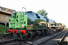 063.2021-09-15-Early-AM-Eddystone-bogie-change.-63-