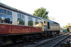 068.2021-09-15-Early-AM-Eddystone-bogie-change.-68-